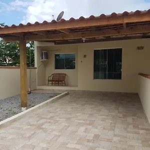 Casa de Férias Casa Da - Bombas Ii, Bombinhas